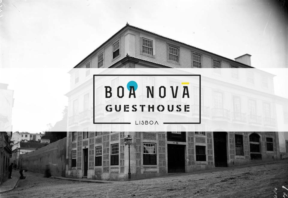 Bn Ghouse — Fotos 1